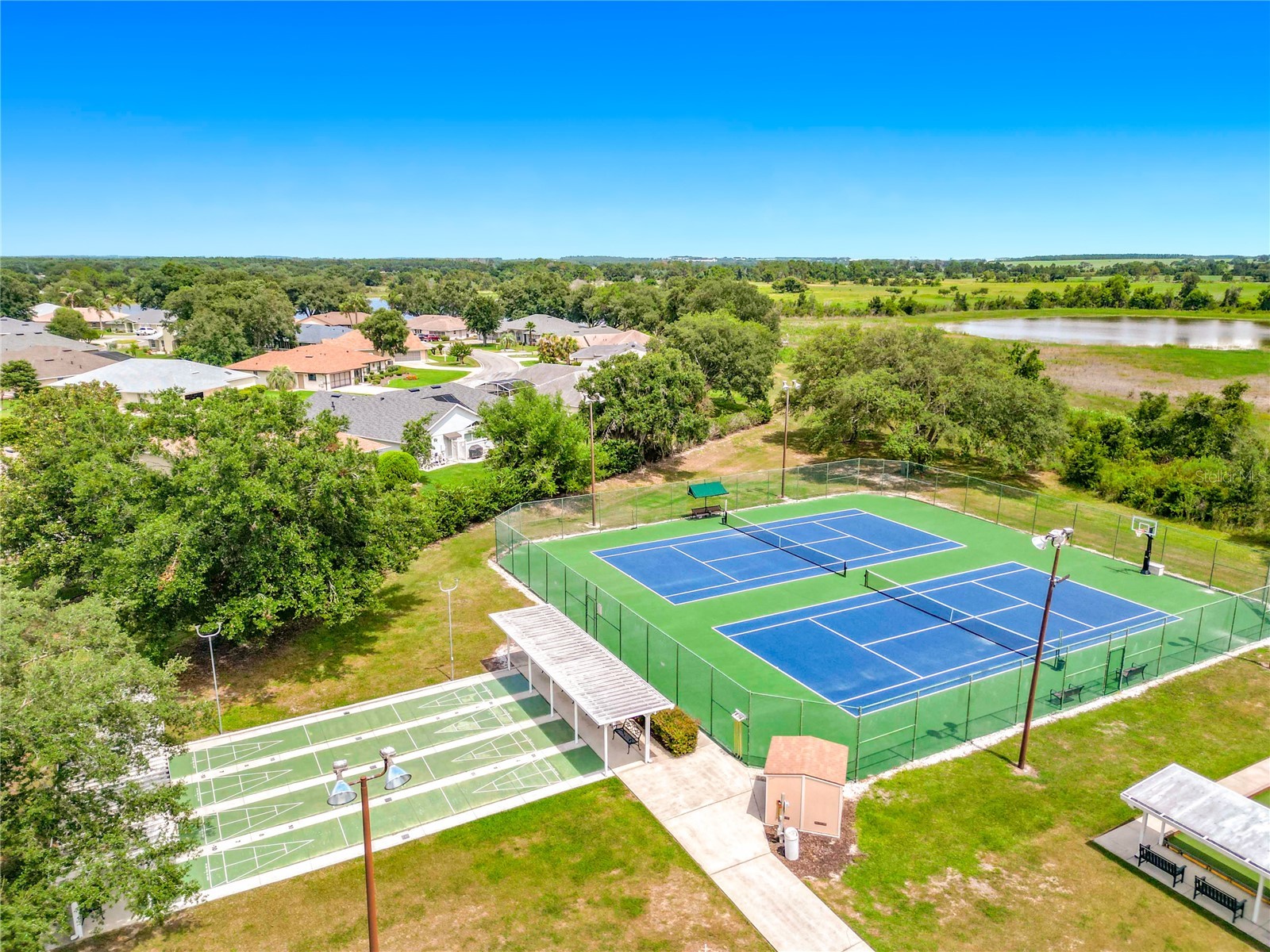 5859 Princess Caroline Place Leesburg FL 34748 G5113961 image59