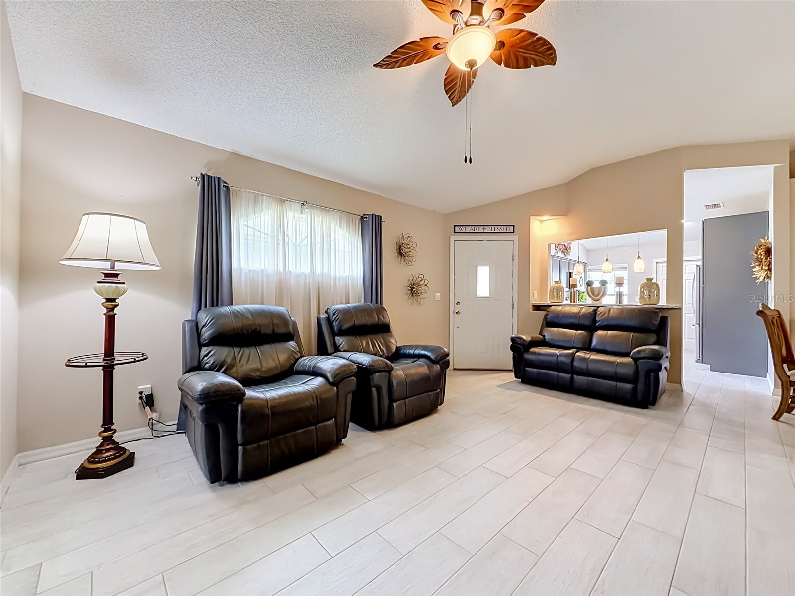 5859 Princess Caroline Place Leesburg FL 34748 G5113961 image6