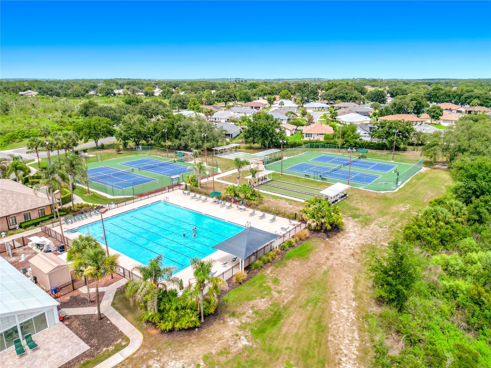 5859 Princess Caroline Place Leesburg FL 34748 G5113961 image63