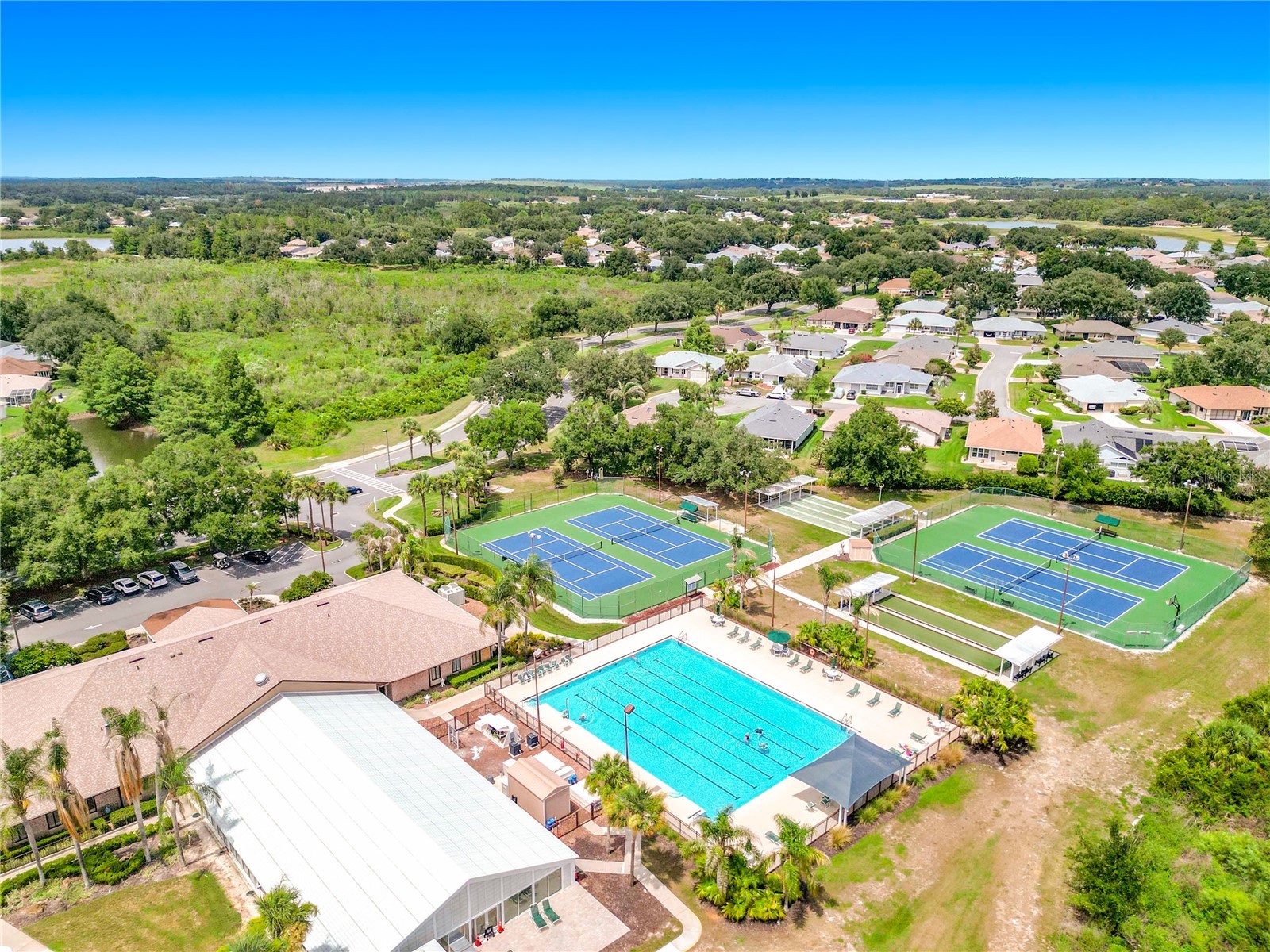 5859 Princess Caroline Place Leesburg FL 34748 G5113961 image64