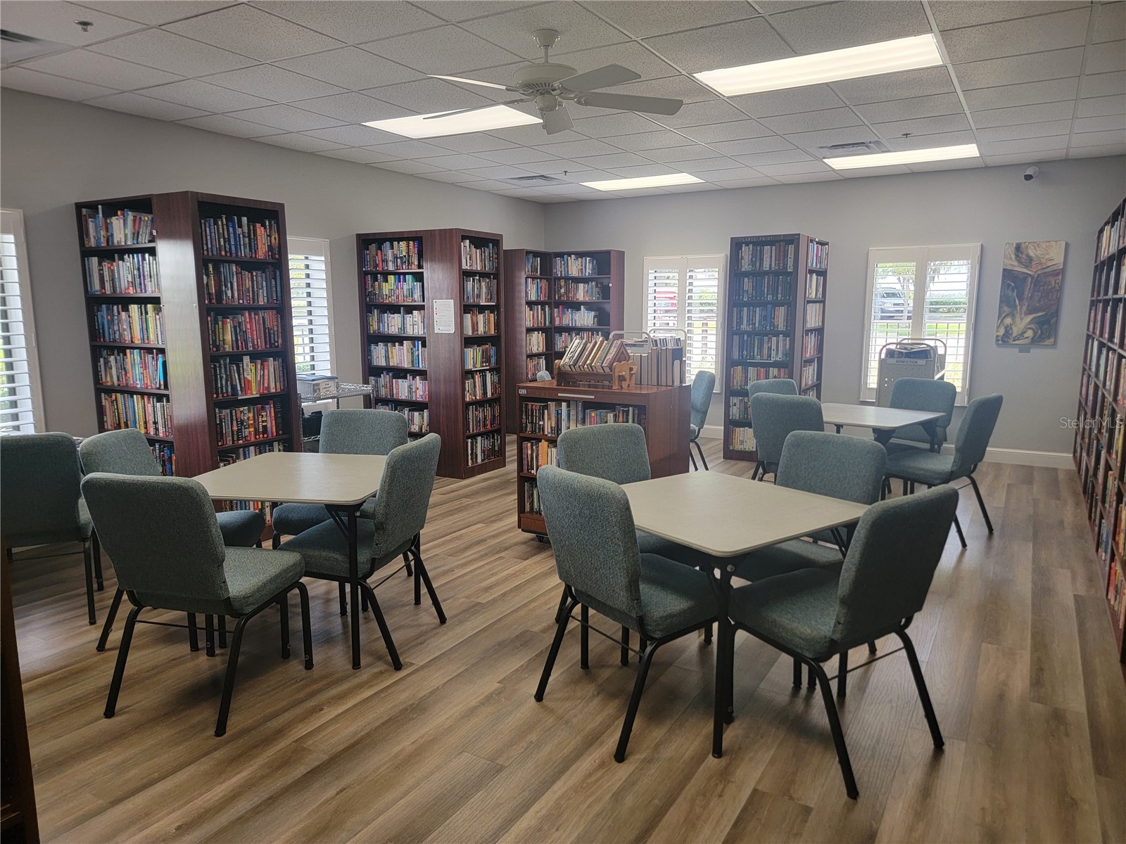 5859 Princess Caroline Place Leesburg FL 34748 G5113961 image68