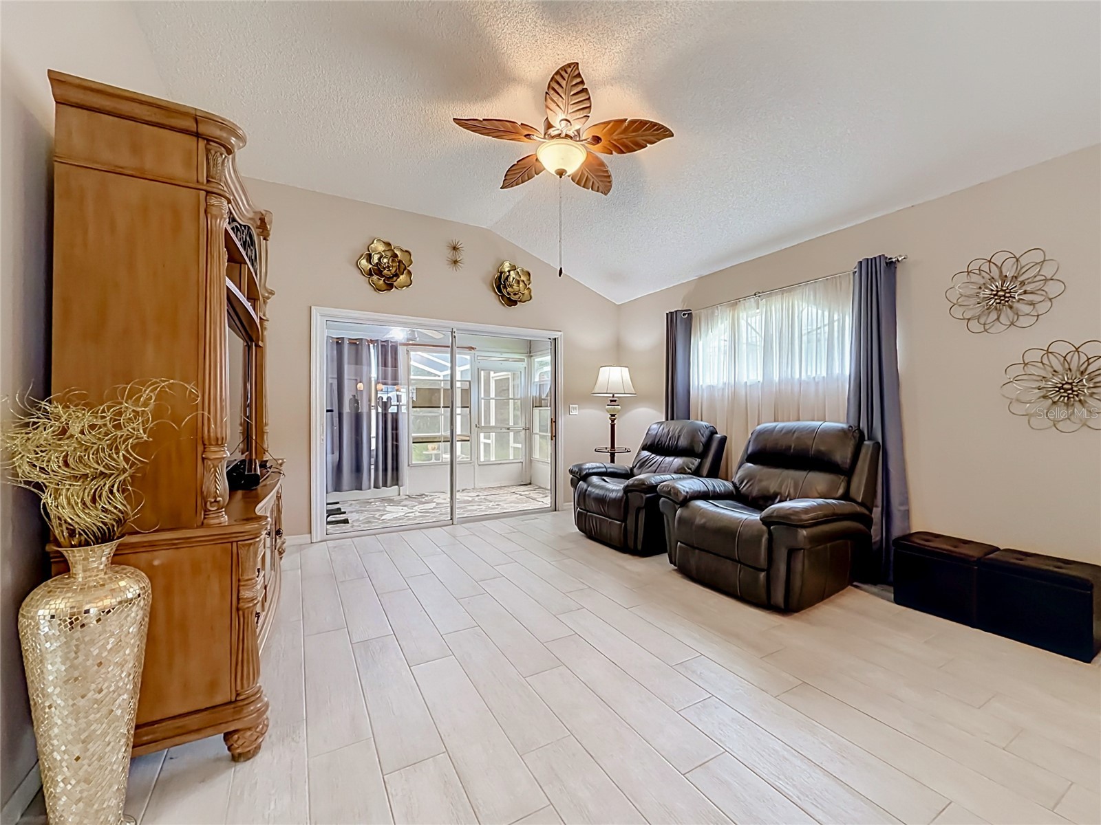 5859 Princess Caroline Place Leesburg FL 34748 G5113961 image7