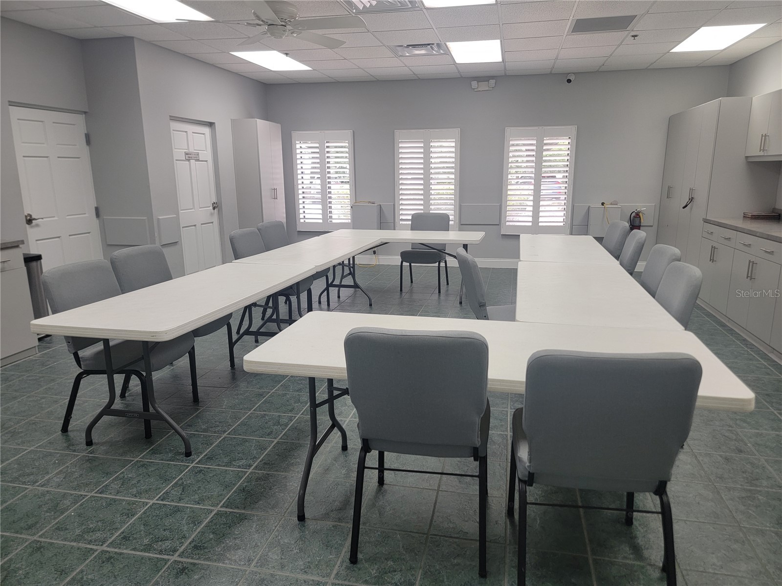 5859 Princess Caroline Place Leesburg FL 34748 G5113961 image71