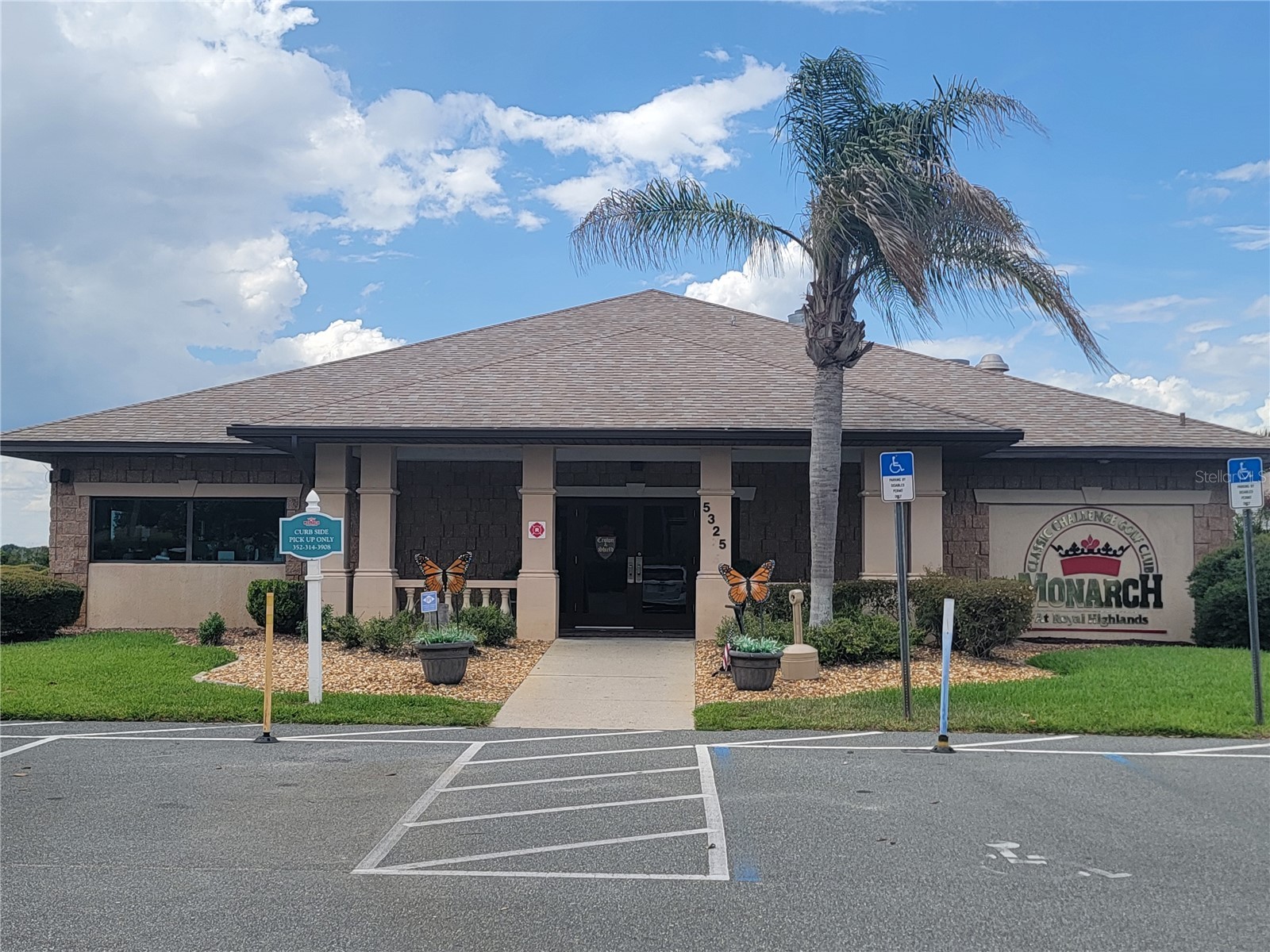 5859 Princess Caroline Place Leesburg FL 34748 G5113961 image72