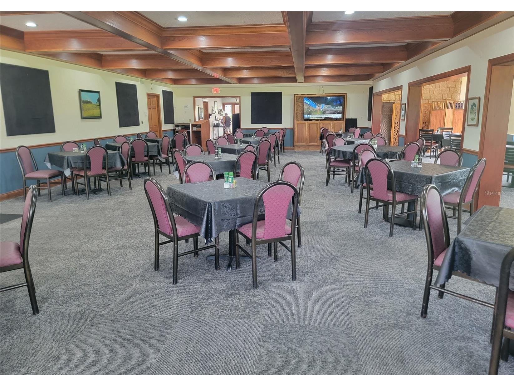 5859 Princess Caroline Place Leesburg FL 34748 G5113961 image73
