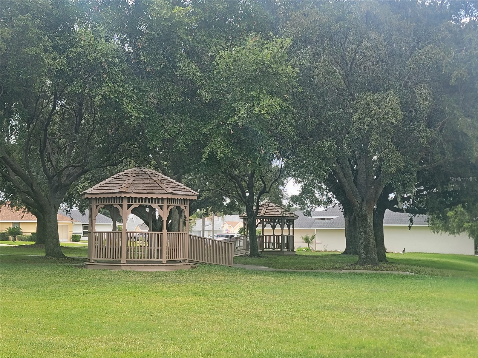 5859 Princess Caroline Place Leesburg FL 34748 G5113961 image77