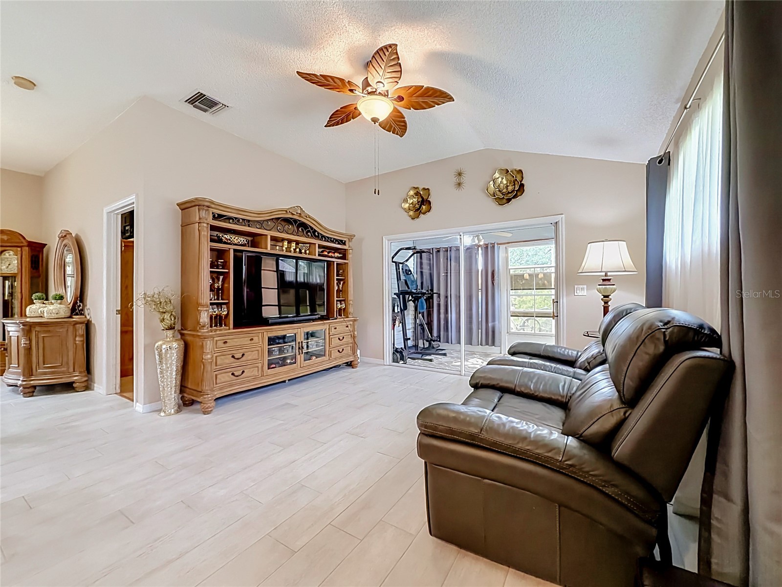 5859 Princess Caroline Place Leesburg FL 34748 G5113961 image8