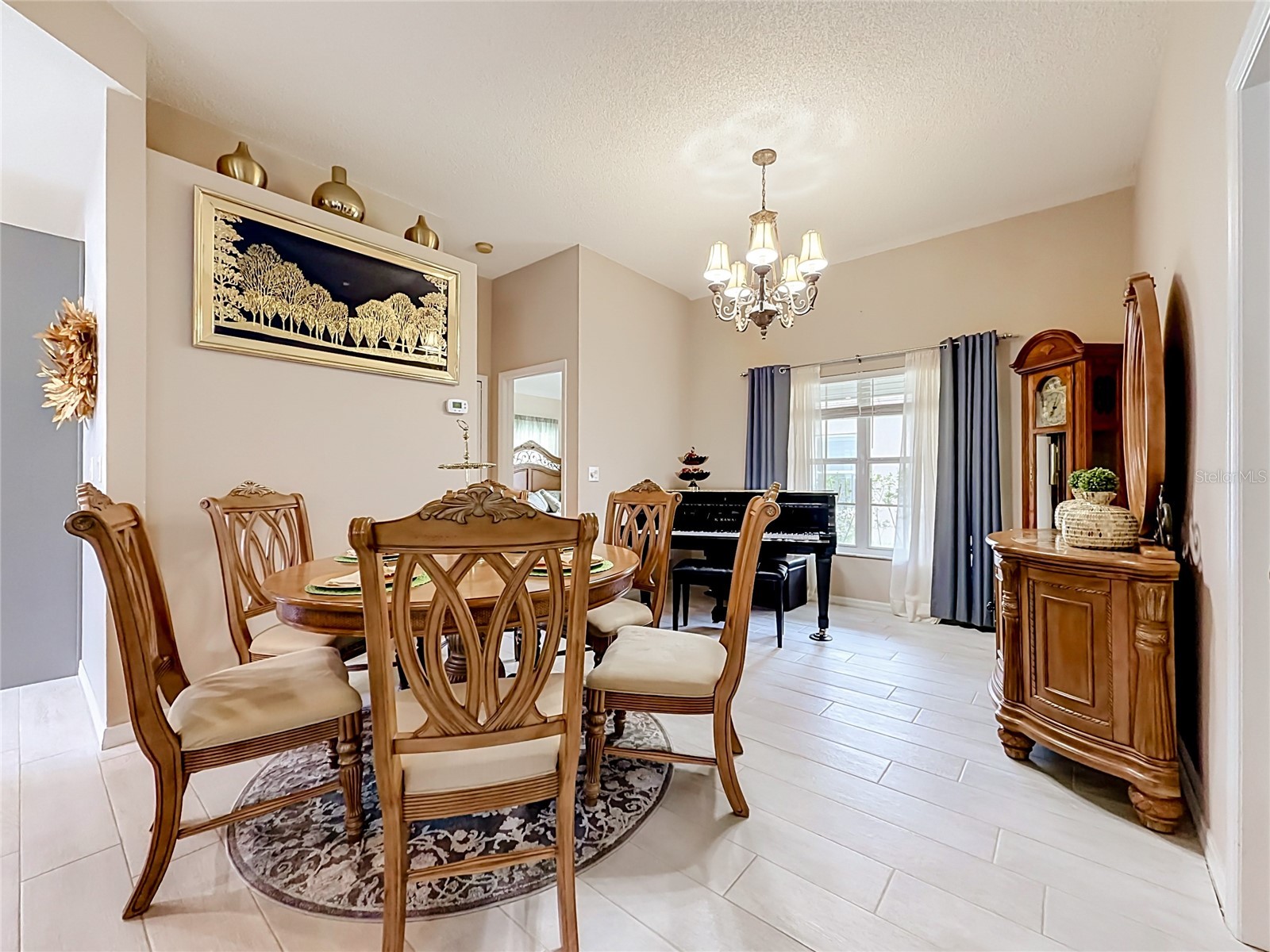 5859 Princess Caroline Place Leesburg FL 34748 G5113961 image9