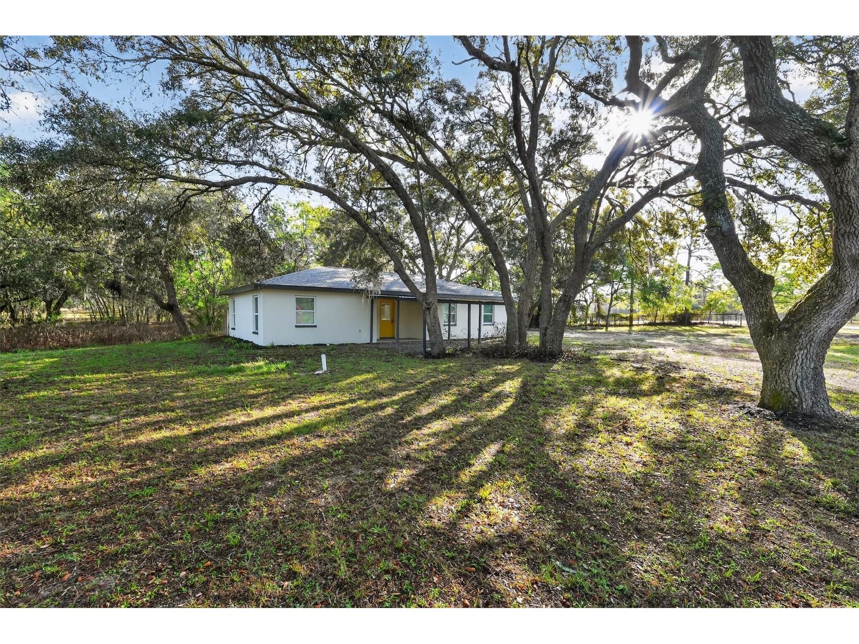 5859 S Oldfield Avenue Homosassa FL 34446 A4681149 image1