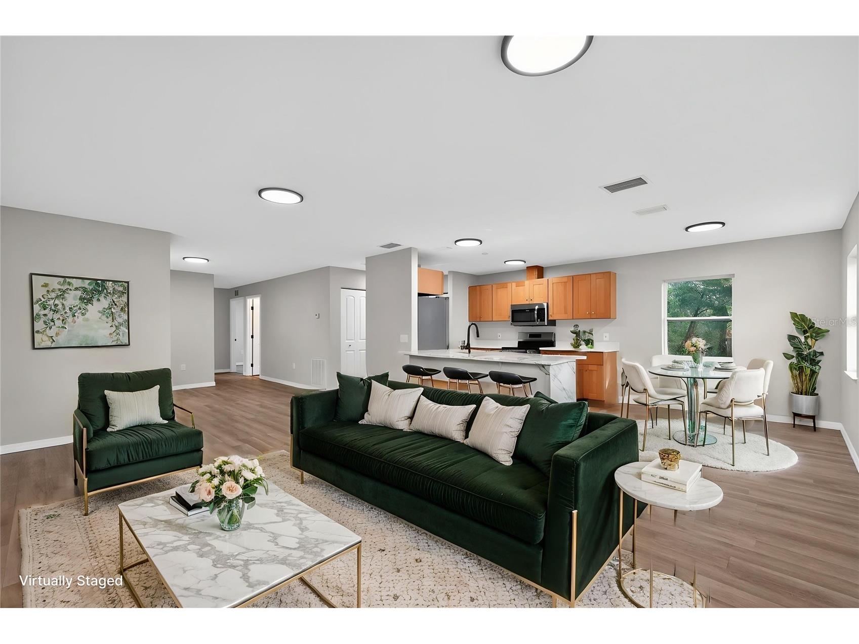 5859 S Oldfield Avenue Homosassa FL 34446 A4681149 image10