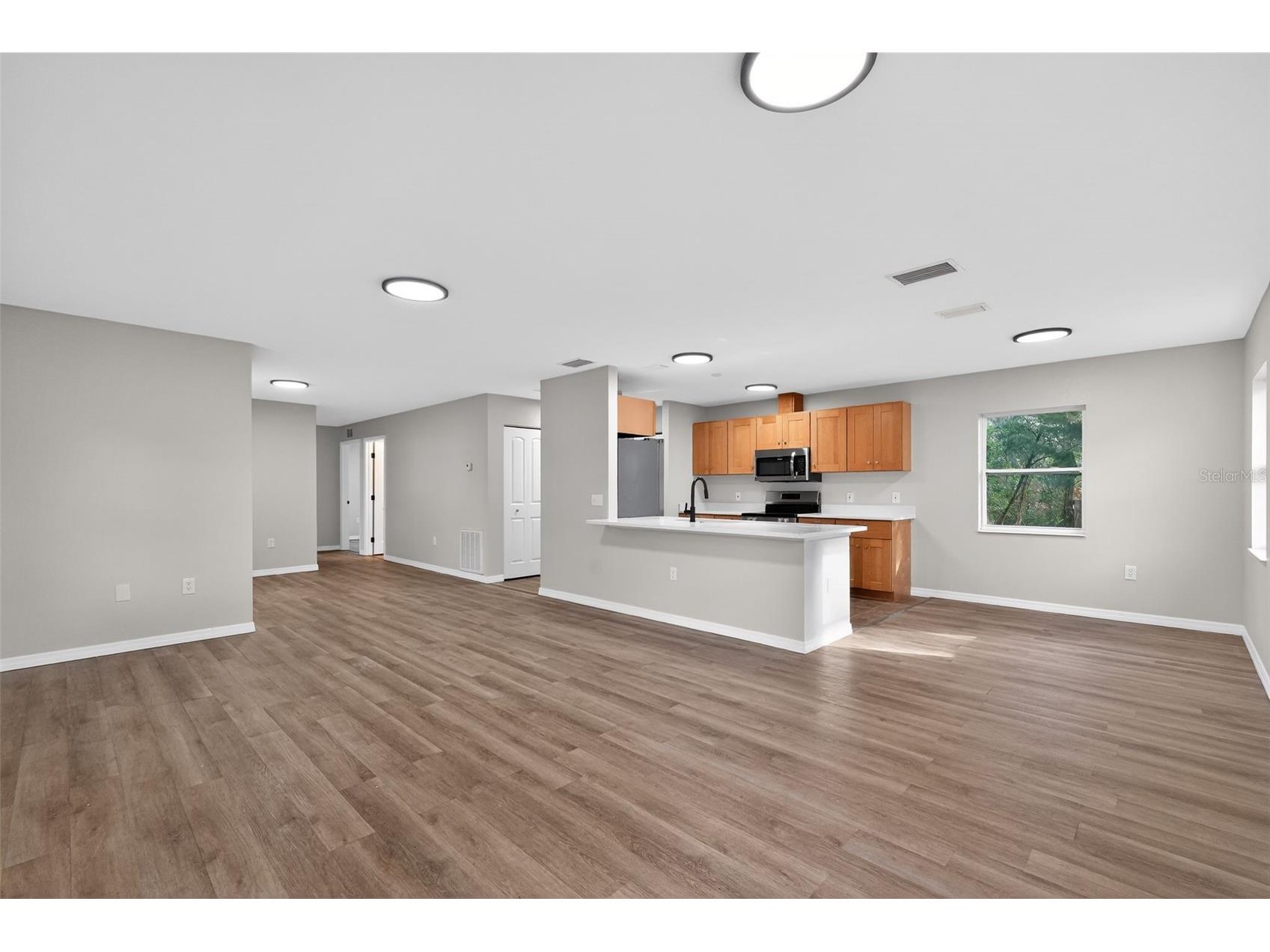 5859 S Oldfield Avenue Homosassa FL 34446 A4681149 image11