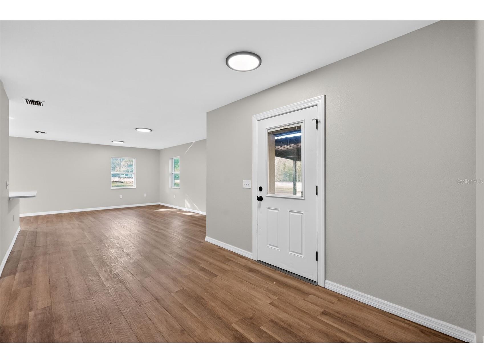 5859 S Oldfield Avenue Homosassa FL 34446 A4681149 image12