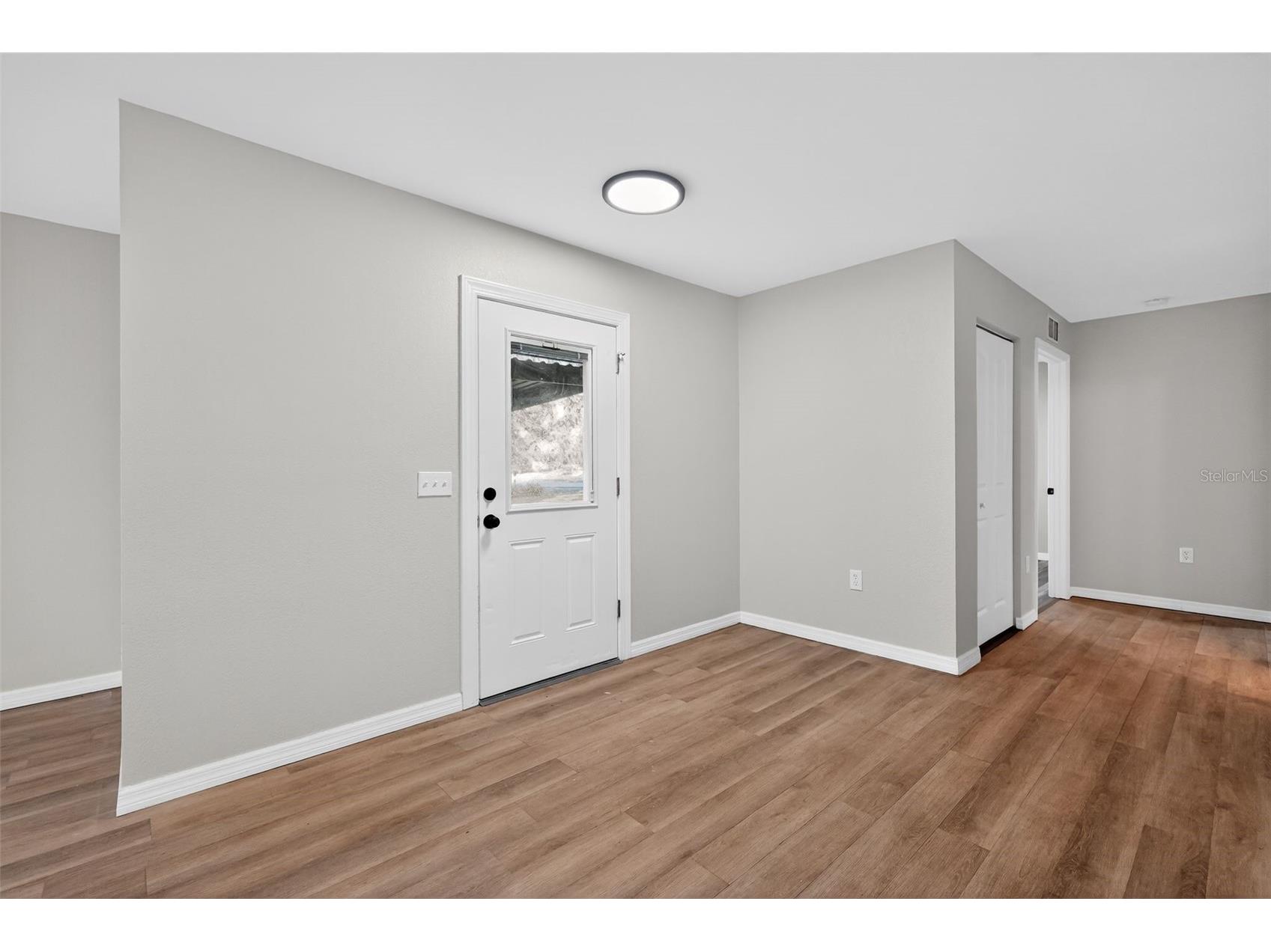 5859 S Oldfield Avenue Homosassa FL 34446 A4681149 image13