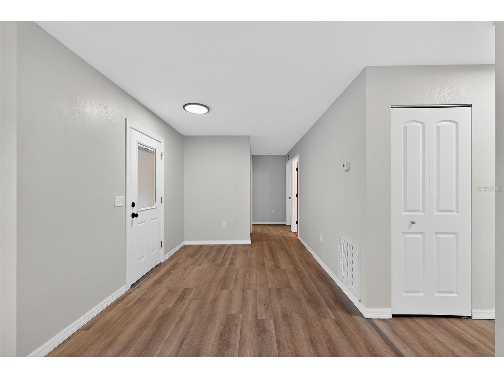 5859 S Oldfield Avenue Homosassa FL 34446 A4681149 image14