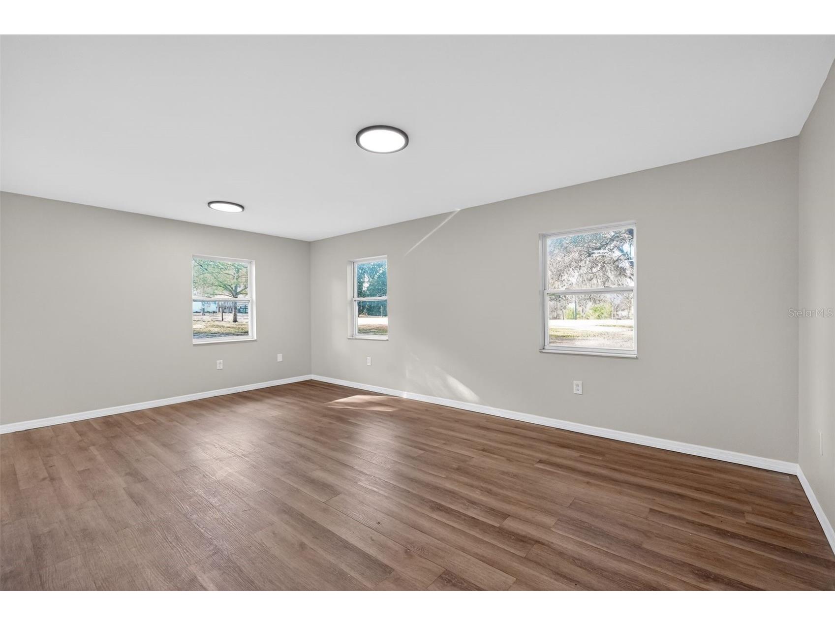 5859 S Oldfield Avenue Homosassa FL 34446 A4681149 image15