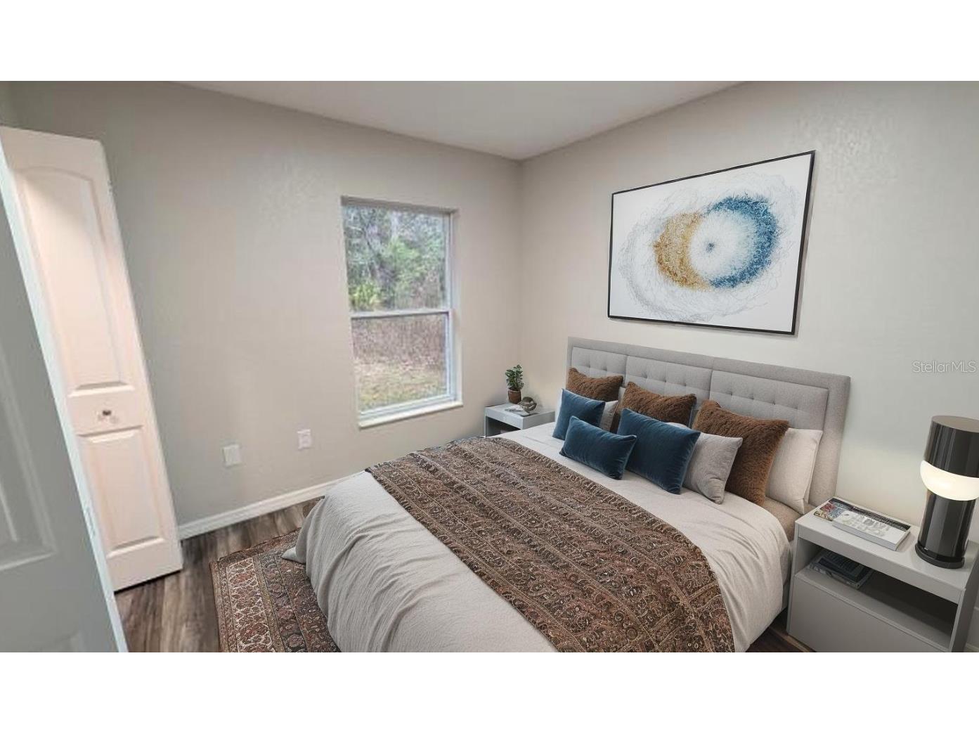 5859 S Oldfield Avenue Homosassa FL 34446 A4681149 image16