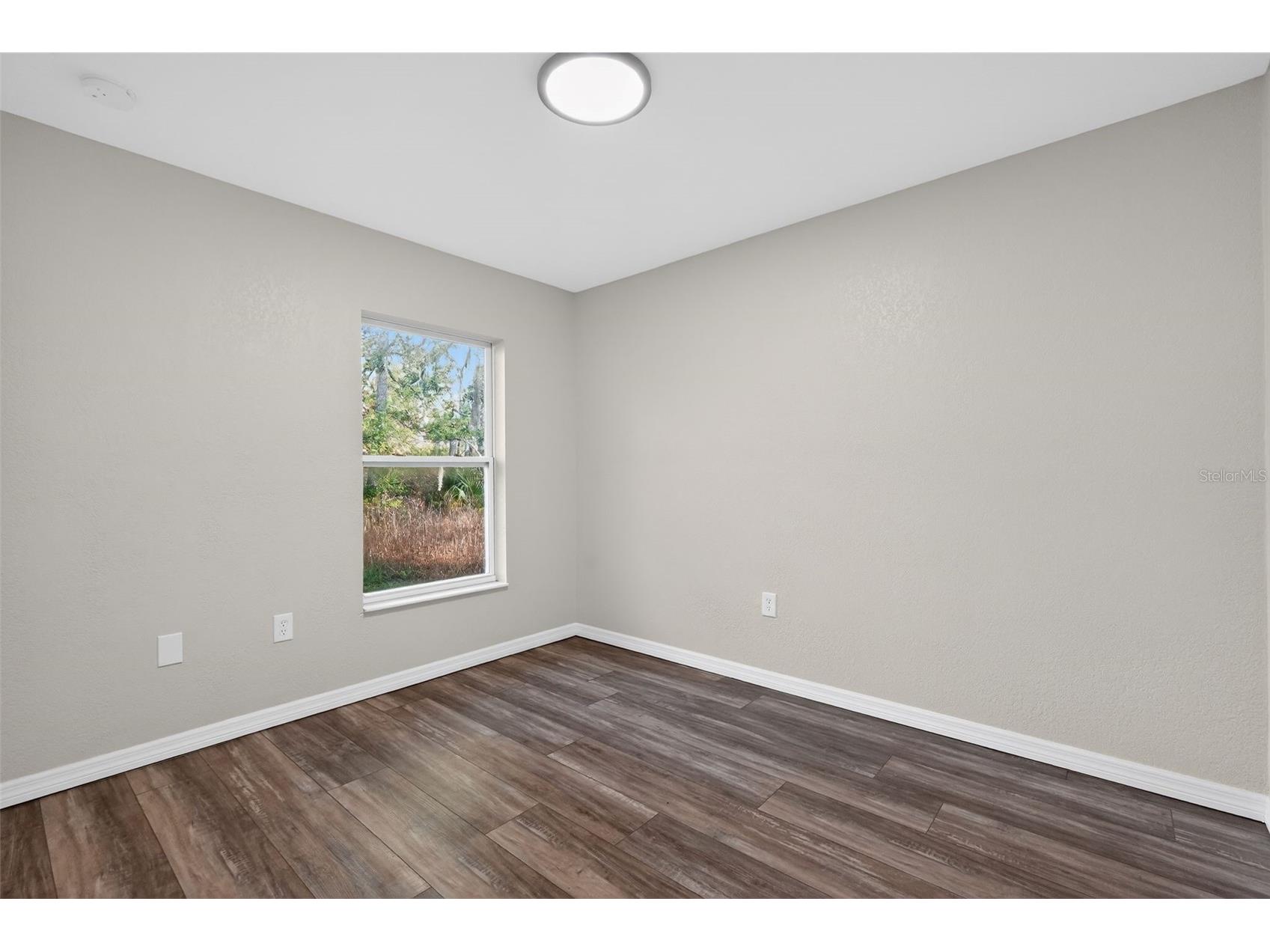 5859 S Oldfield Avenue Homosassa FL 34446 A4681149 image17