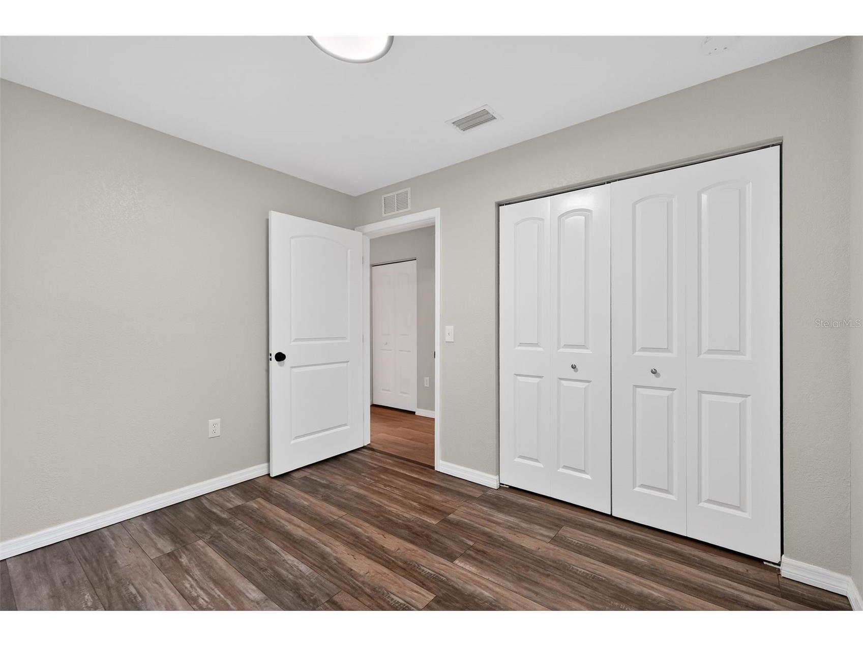 5859 S Oldfield Avenue Homosassa FL 34446 A4681149 image18