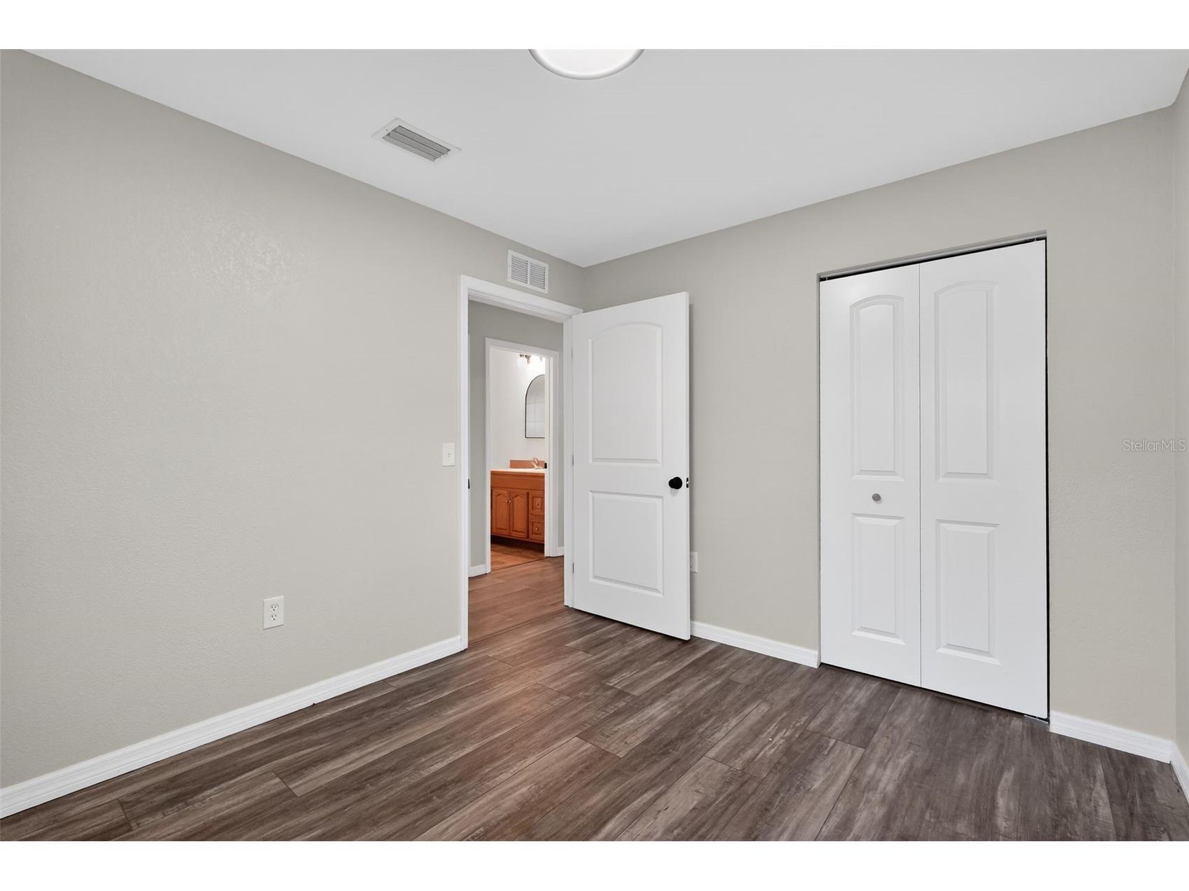 5859 S Oldfield Avenue Homosassa FL 34446 A4681149 image19