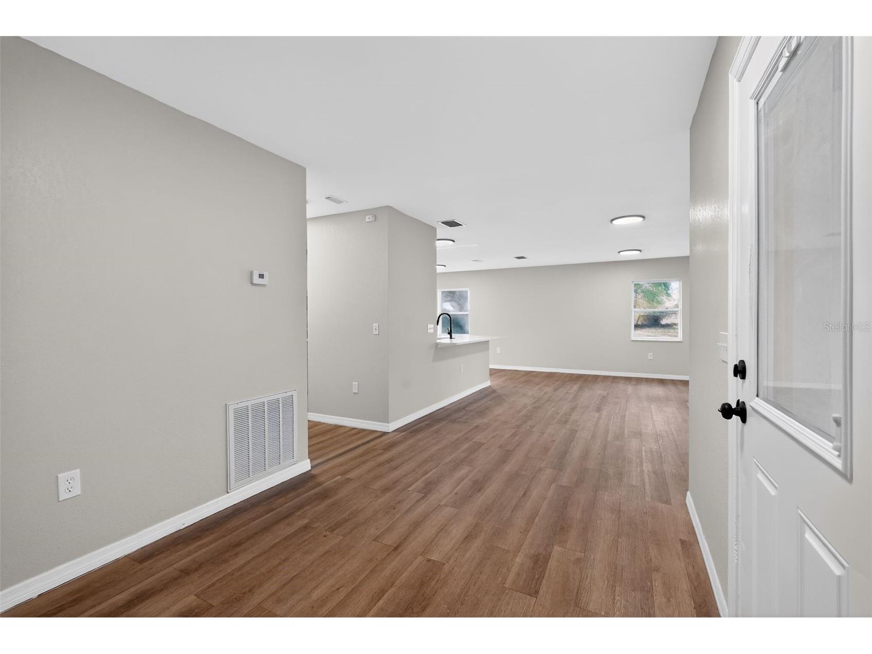 5859 S Oldfield Avenue Homosassa FL 34446 A4681149 image2