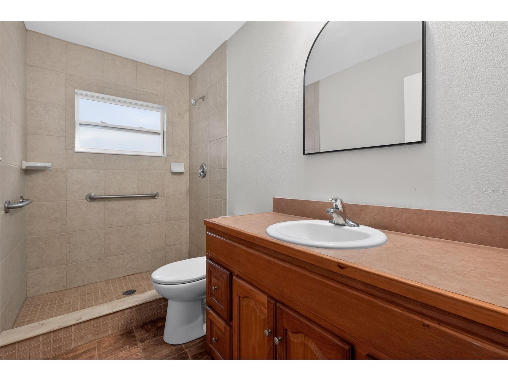 5859 S Oldfield Avenue Homosassa FL 34446 A4681149 image20