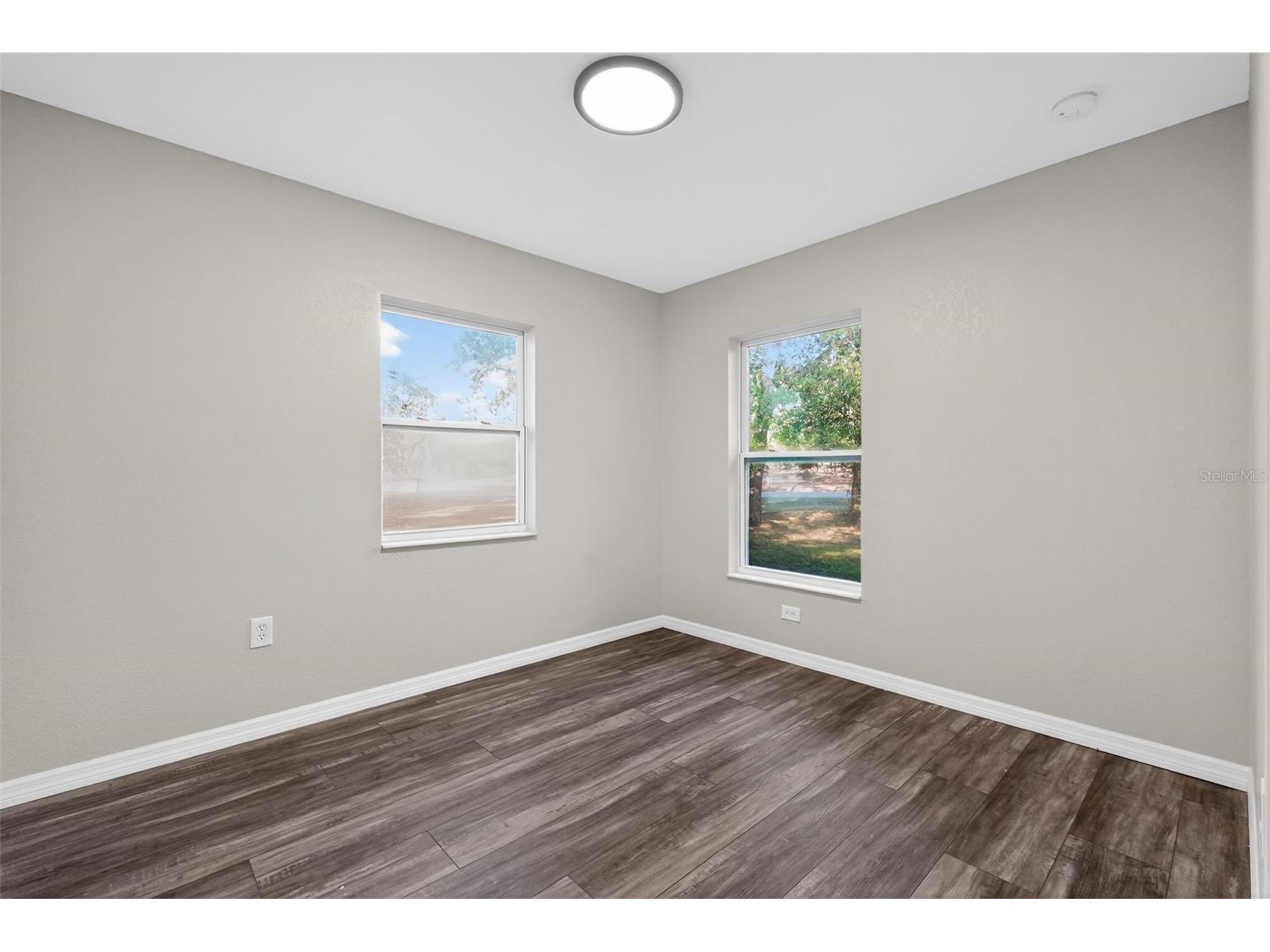 5859 S Oldfield Avenue Homosassa FL 34446 A4681149 image21