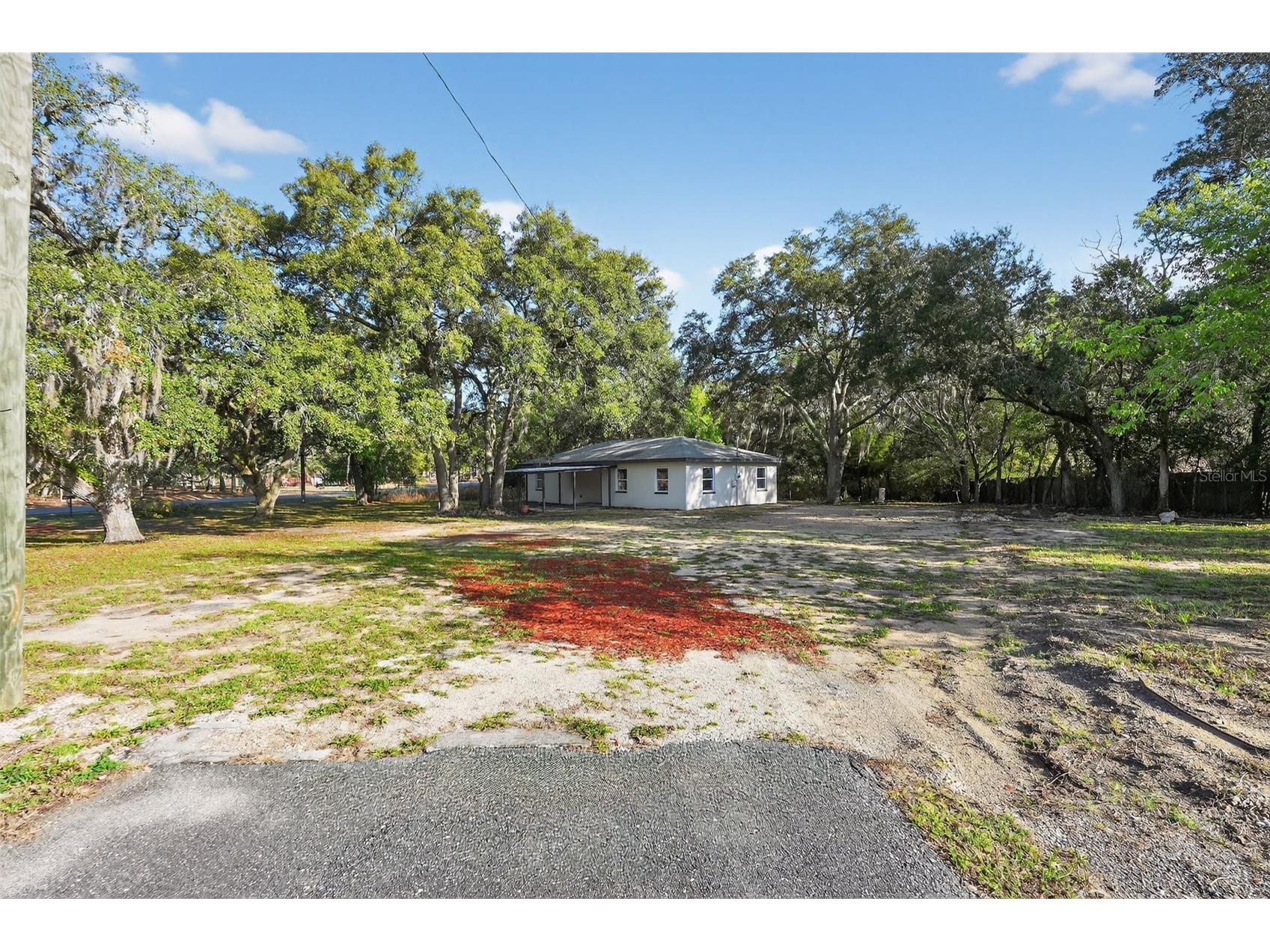 5859 S Oldfield Avenue Homosassa FL 34446 A4681149 image24