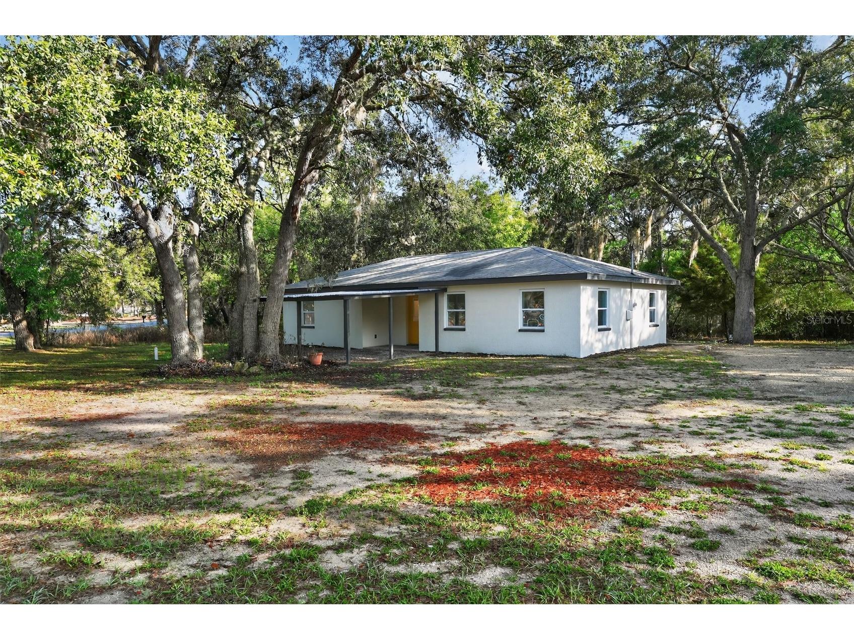 5859 S Oldfield Avenue Homosassa FL 34446 A4681149 image26