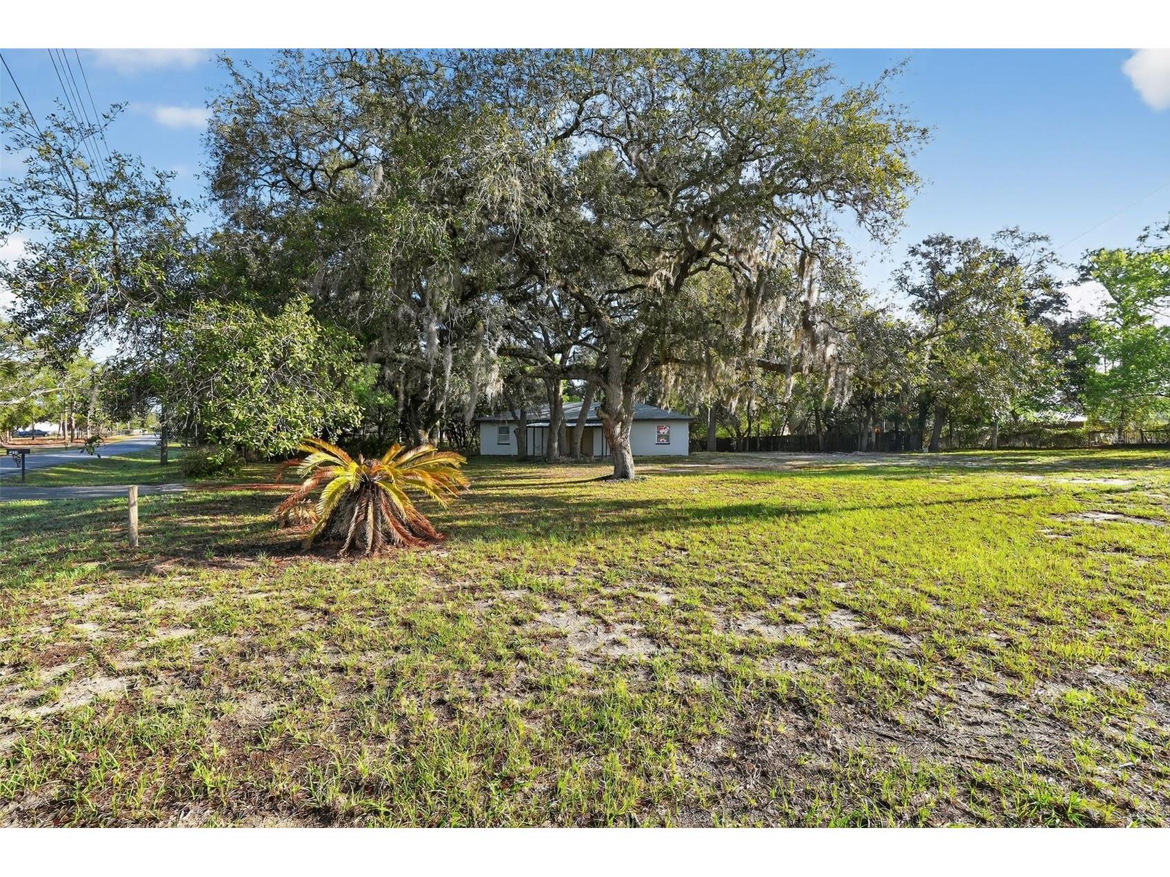 5859 S Oldfield Avenue Homosassa FL 34446 A4681149 image27