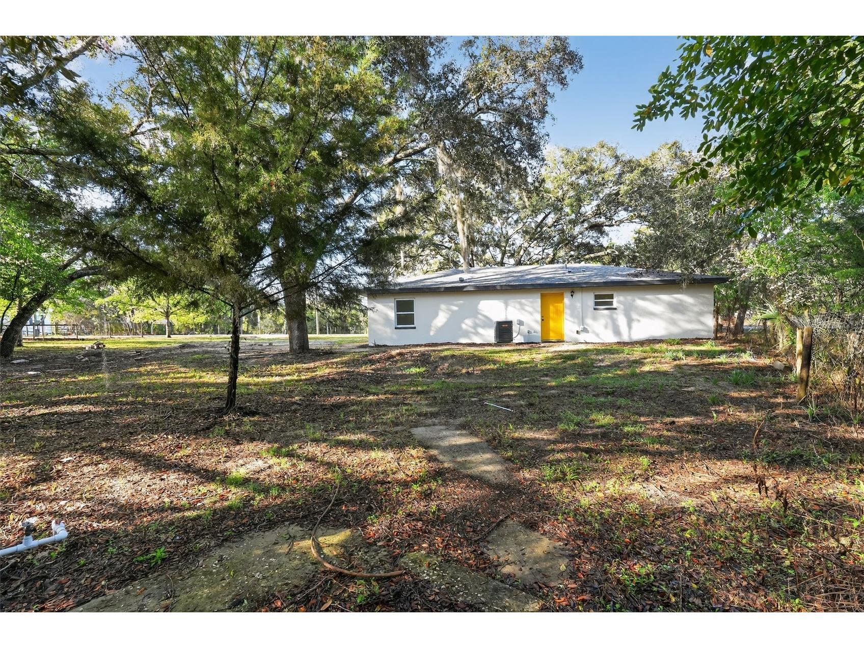 5859 S Oldfield Avenue Homosassa FL 34446 A4681149 image28