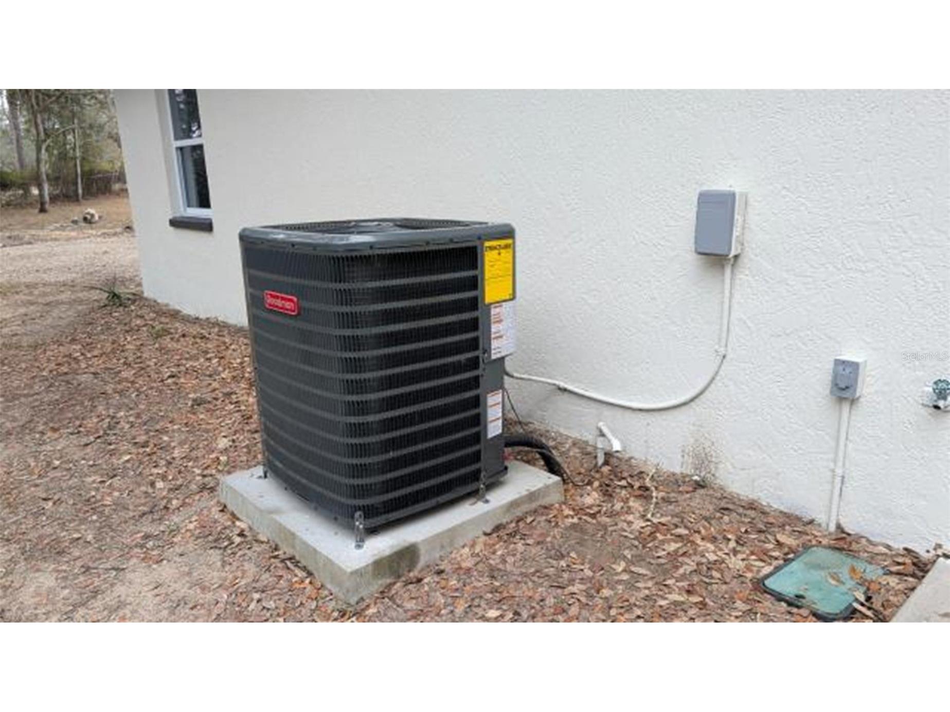 5859 S Oldfield Avenue Homosassa FL 34446 A4681149 image29