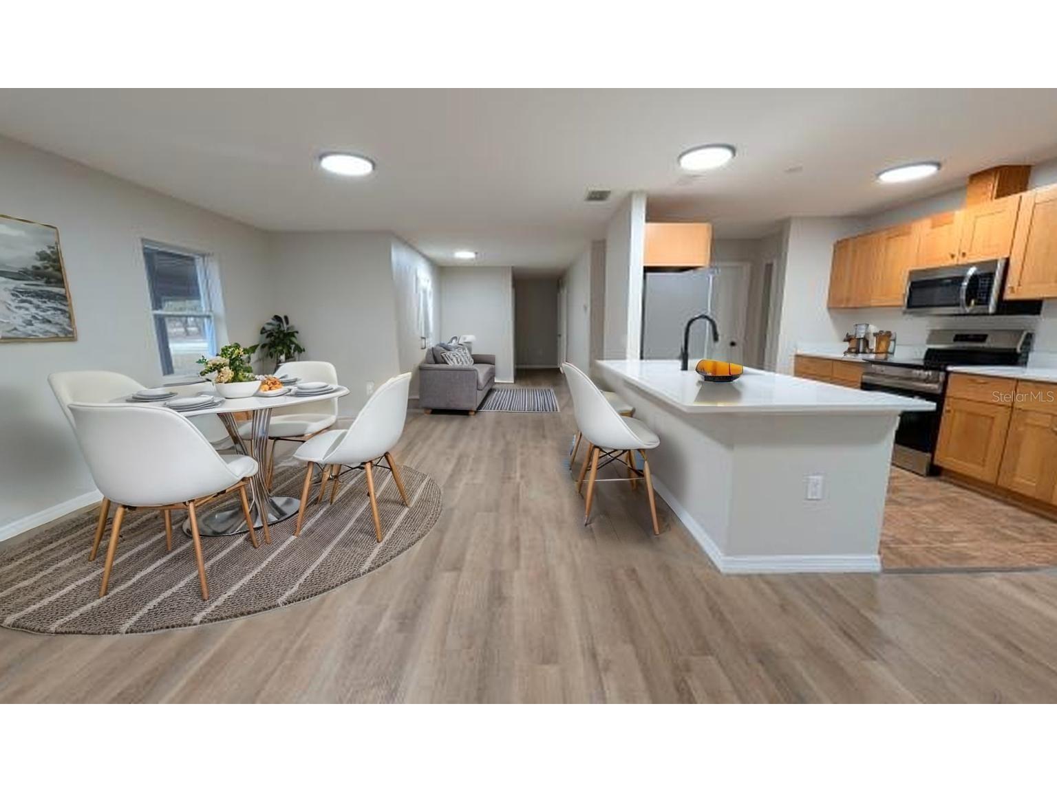 5859 S Oldfield Avenue Homosassa FL 34446 A4681149 image3