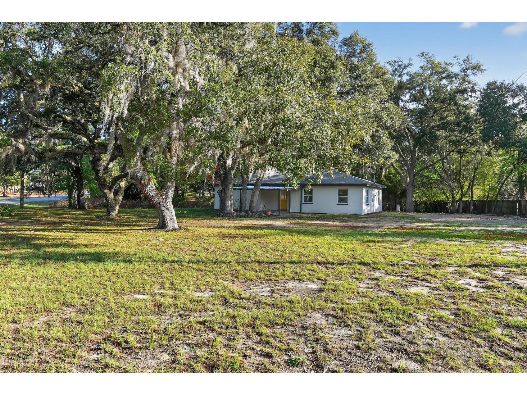 5859 S Oldfield Avenue Homosassa FL 34446 A4681149 image30