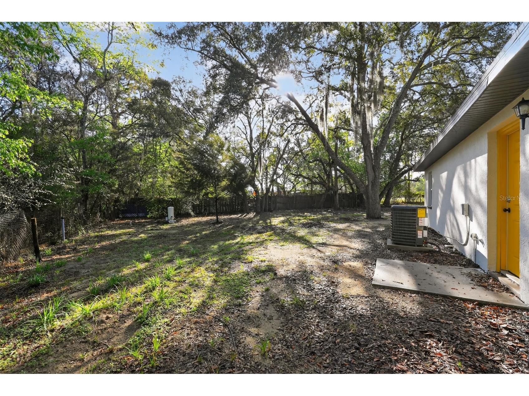 5859 S Oldfield Avenue Homosassa FL 34446 A4681149 image31