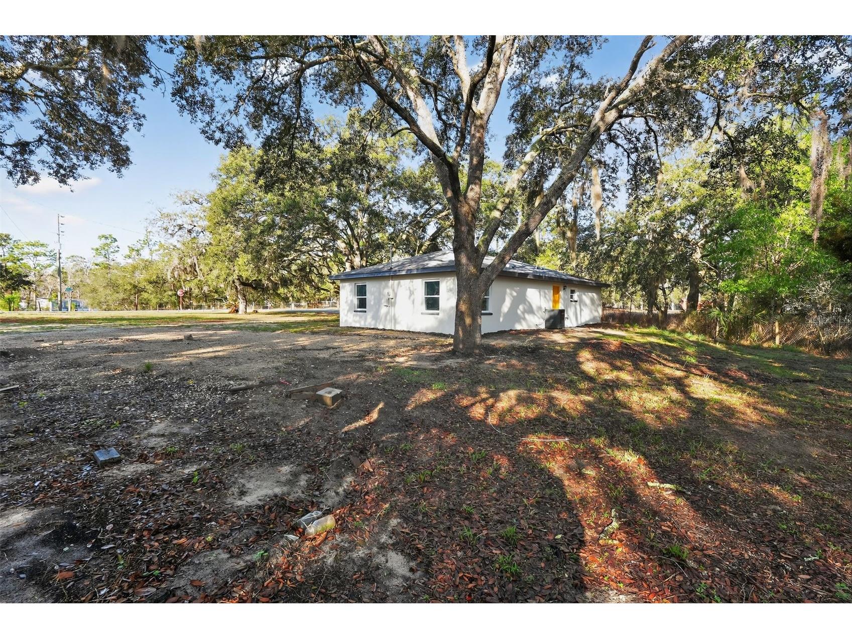 5859 S Oldfield Avenue Homosassa FL 34446 A4681149 image32