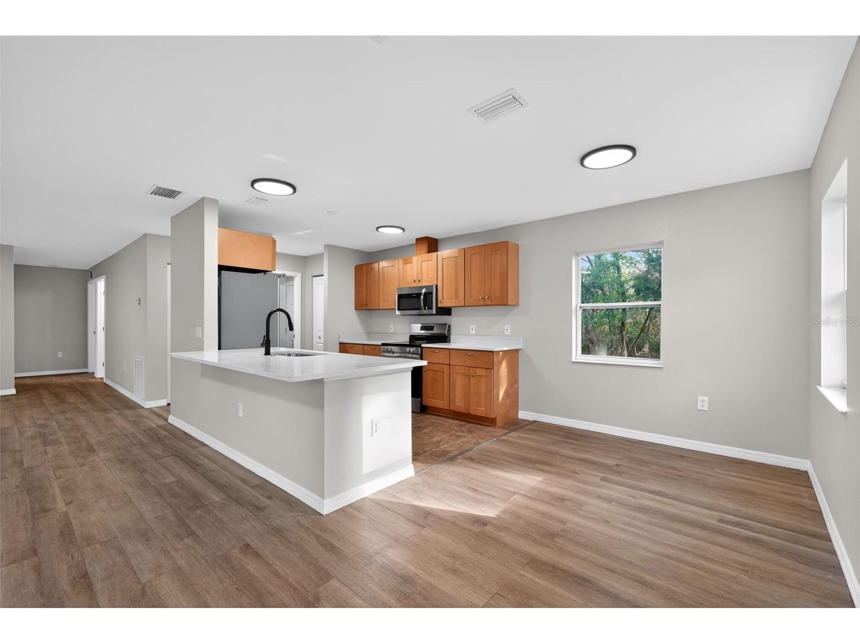 5859 S Oldfield Avenue Homosassa FL 34446 A4681149 image4