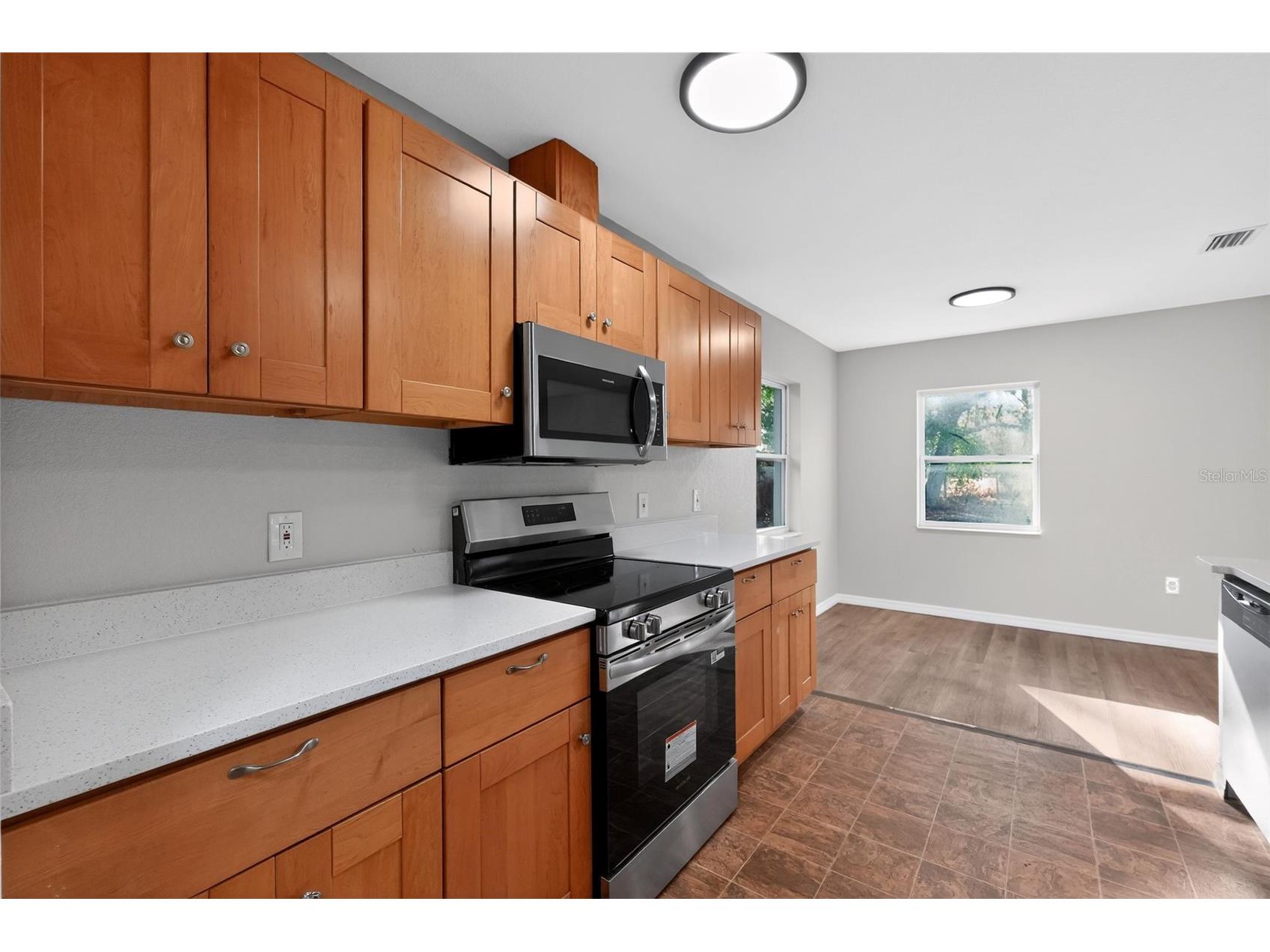 5859 S Oldfield Avenue Homosassa FL 34446 A4681149 image5