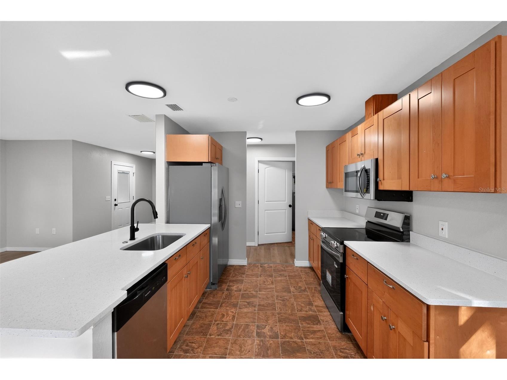 5859 S Oldfield Avenue Homosassa FL 34446 A4681149 image6