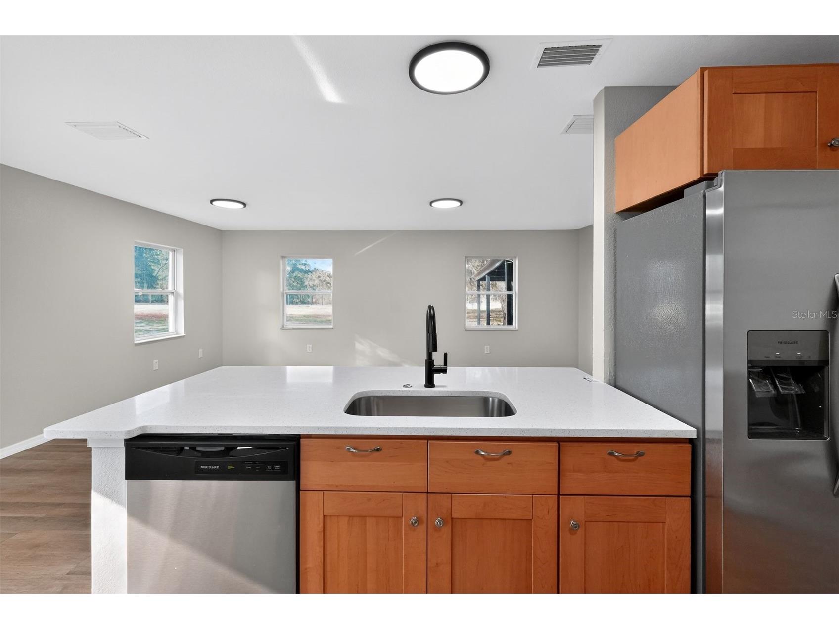 5859 S Oldfield Avenue Homosassa FL 34446 A4681149 image7