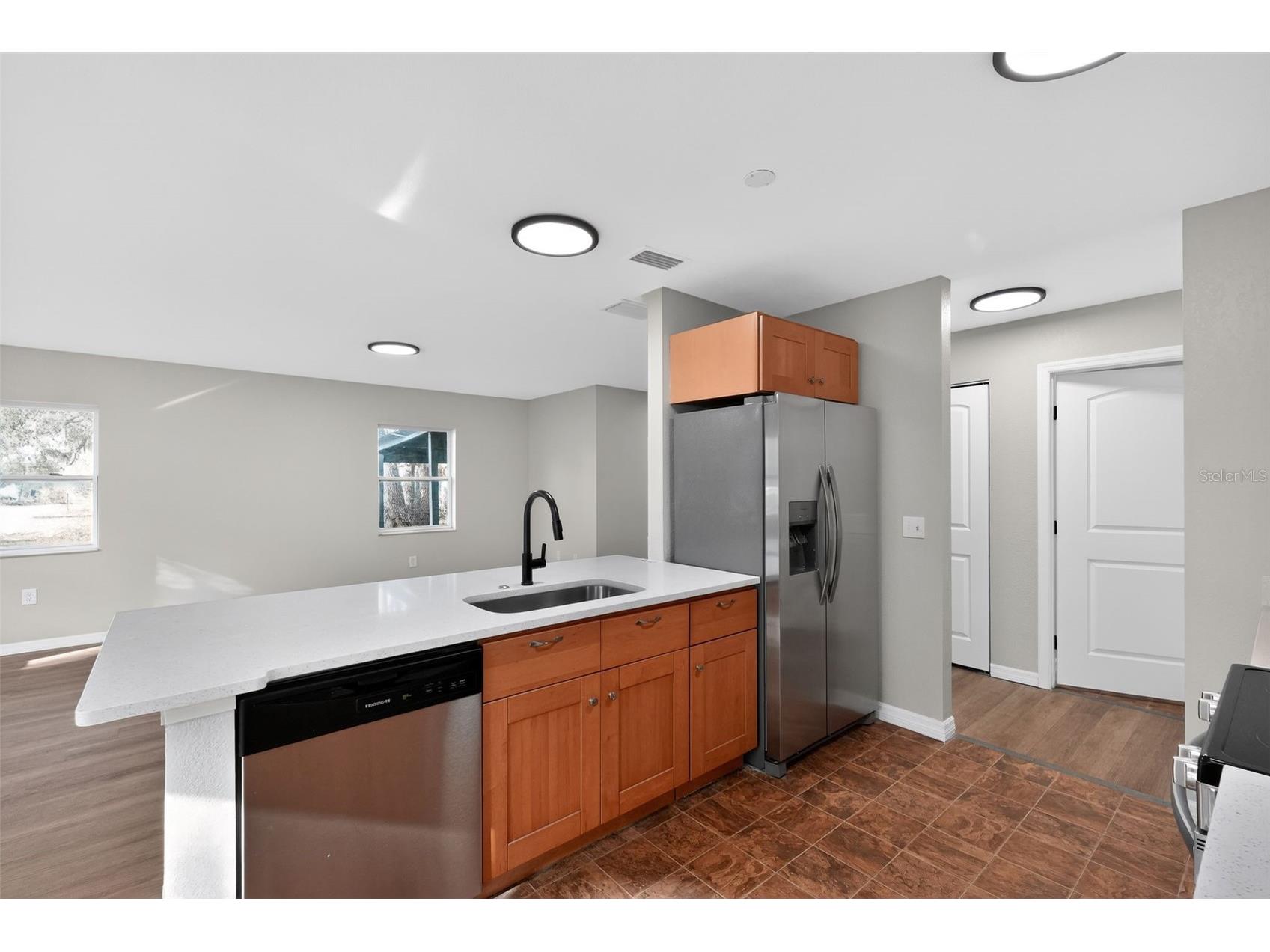 5859 S Oldfield Avenue Homosassa FL 34446 A4681149 image8