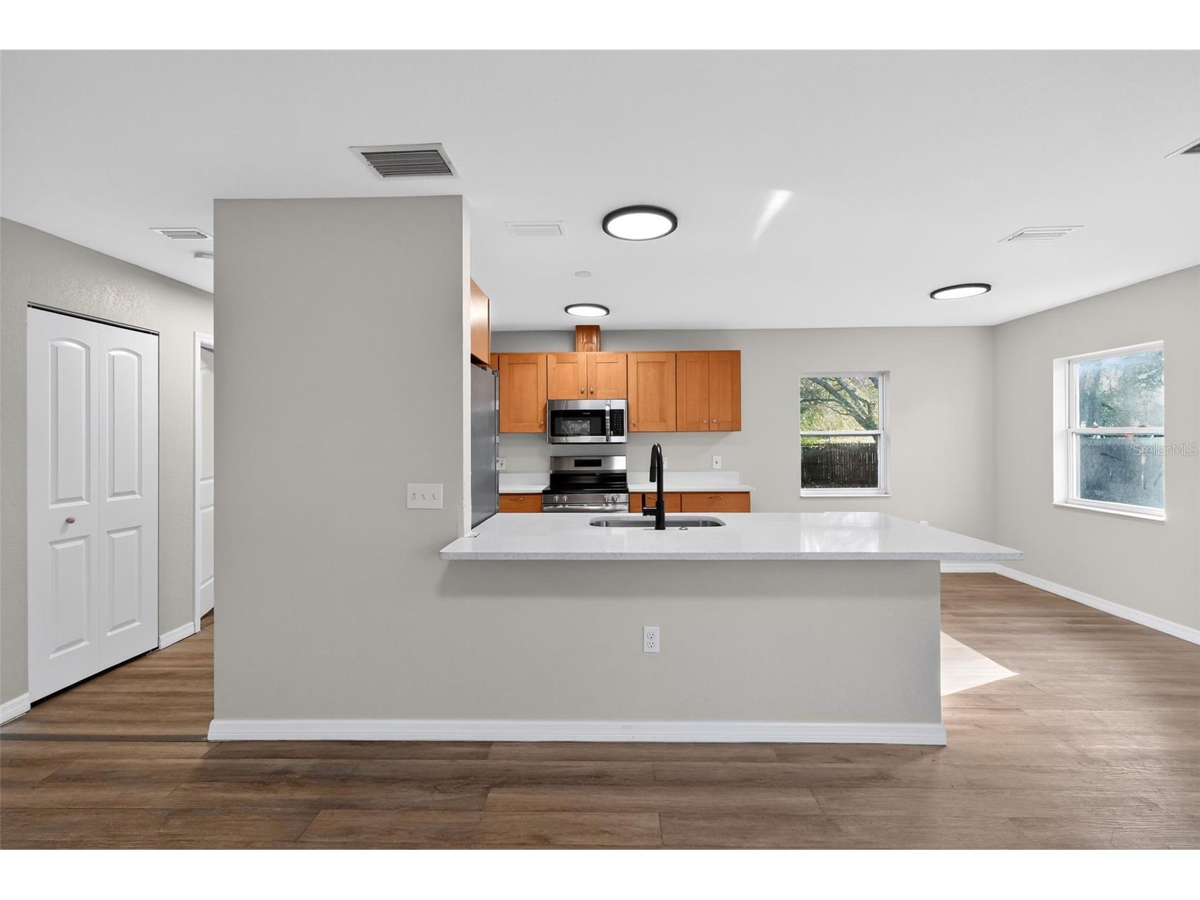 5859 S Oldfield Avenue Homosassa FL 34446 A4681149 image9