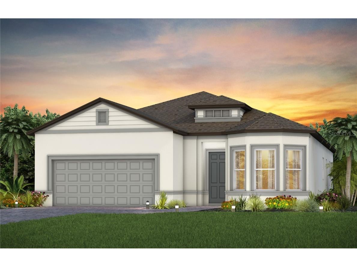 5859 Shorebird Branch Land O Lakes FL 34638 T3430610 image1