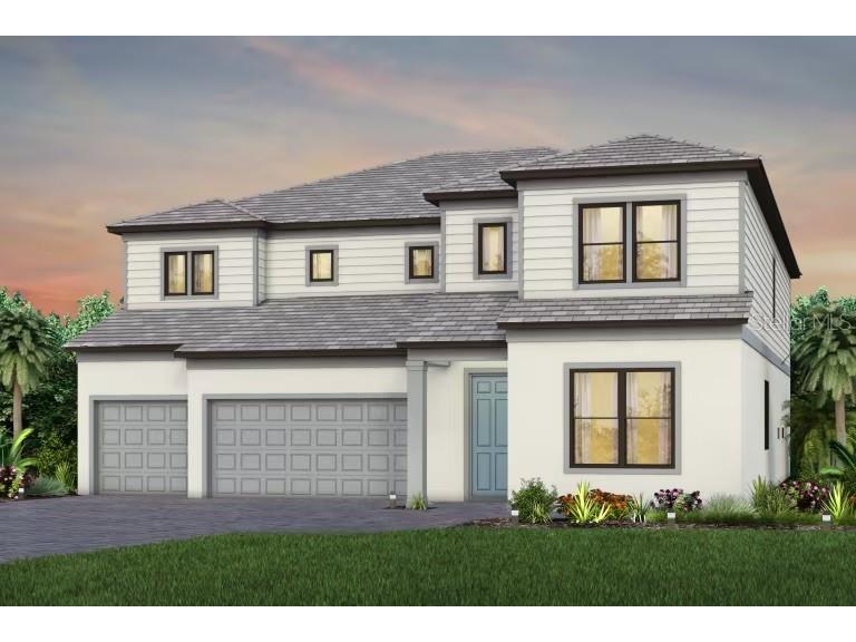 5859 Silverside Pine Court Lakewood Ranch FL 34211 J963279 image1