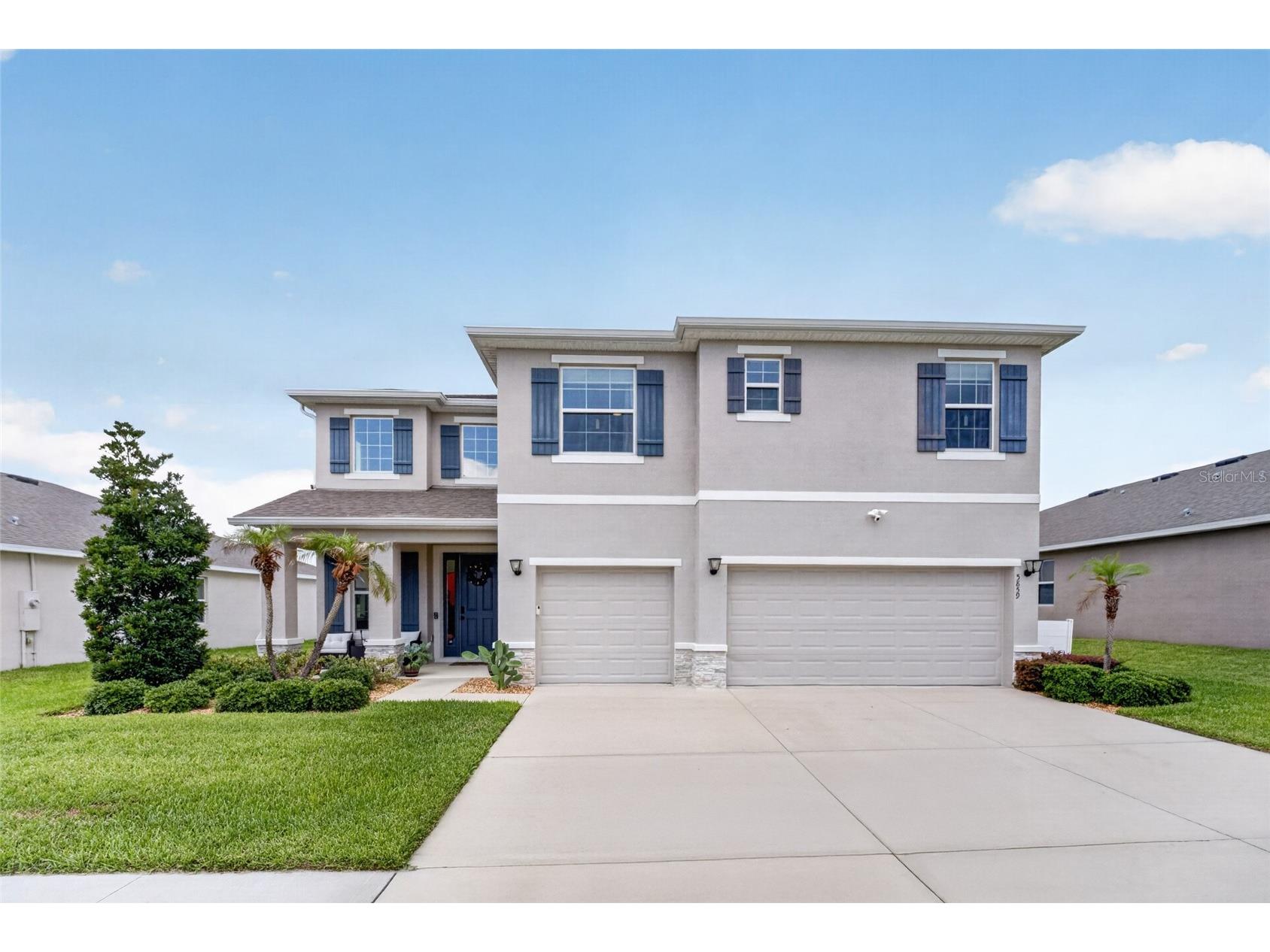 5859 SW 82nd Lane Ocala FL 34476 OM725493 image1
