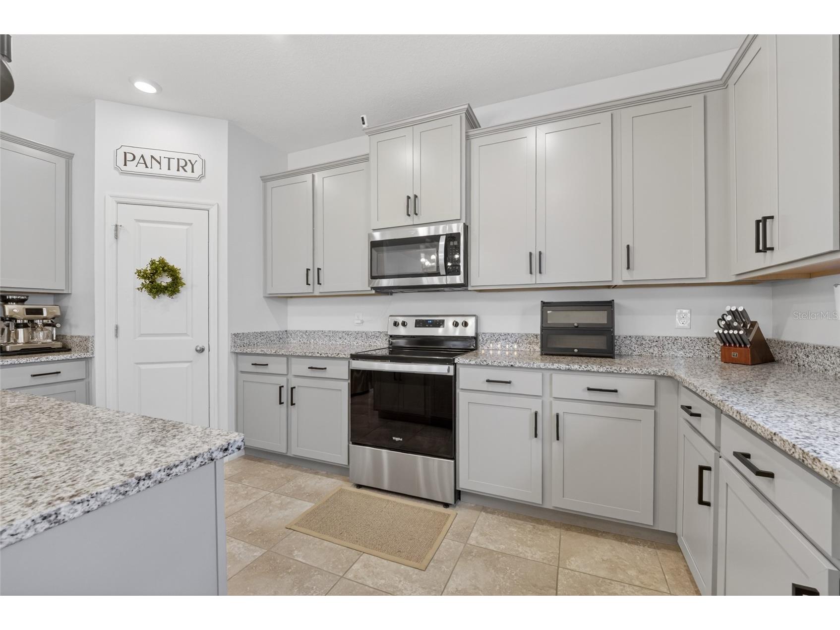 5859 SW 82nd Lane Ocala FL 34476 OM725493 image10