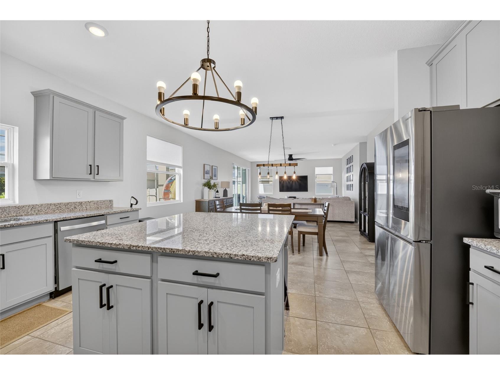 5859 SW 82nd Lane Ocala FL 34476 OM725493 image11