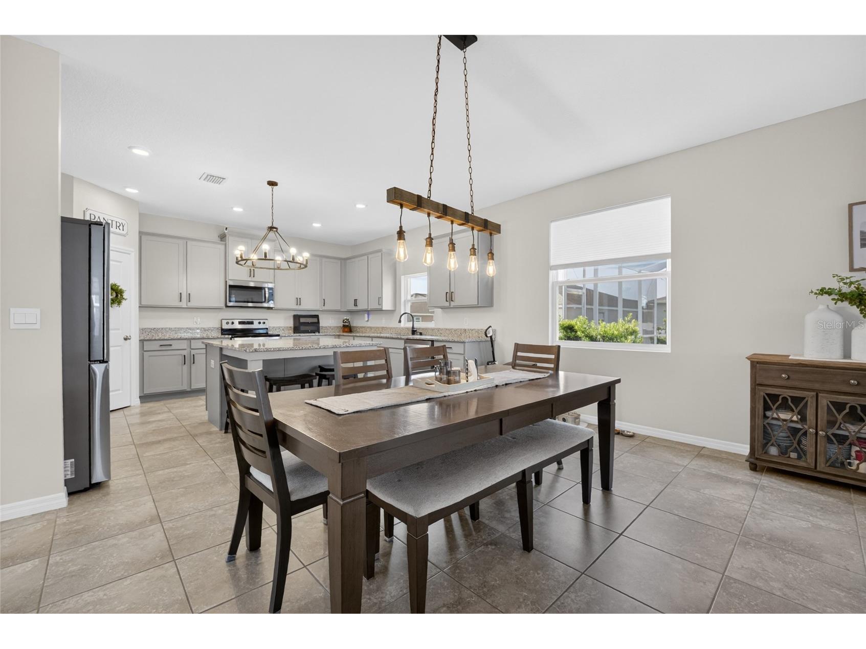 5859 SW 82nd Lane Ocala FL 34476 OM725493 image12