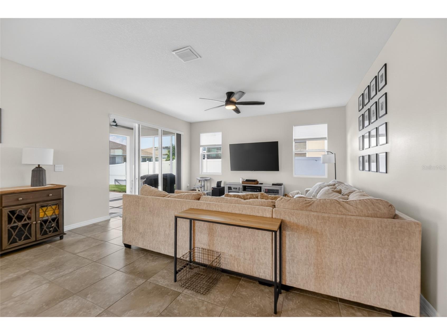 5859 SW 82nd Lane Ocala FL 34476 OM725493 image14