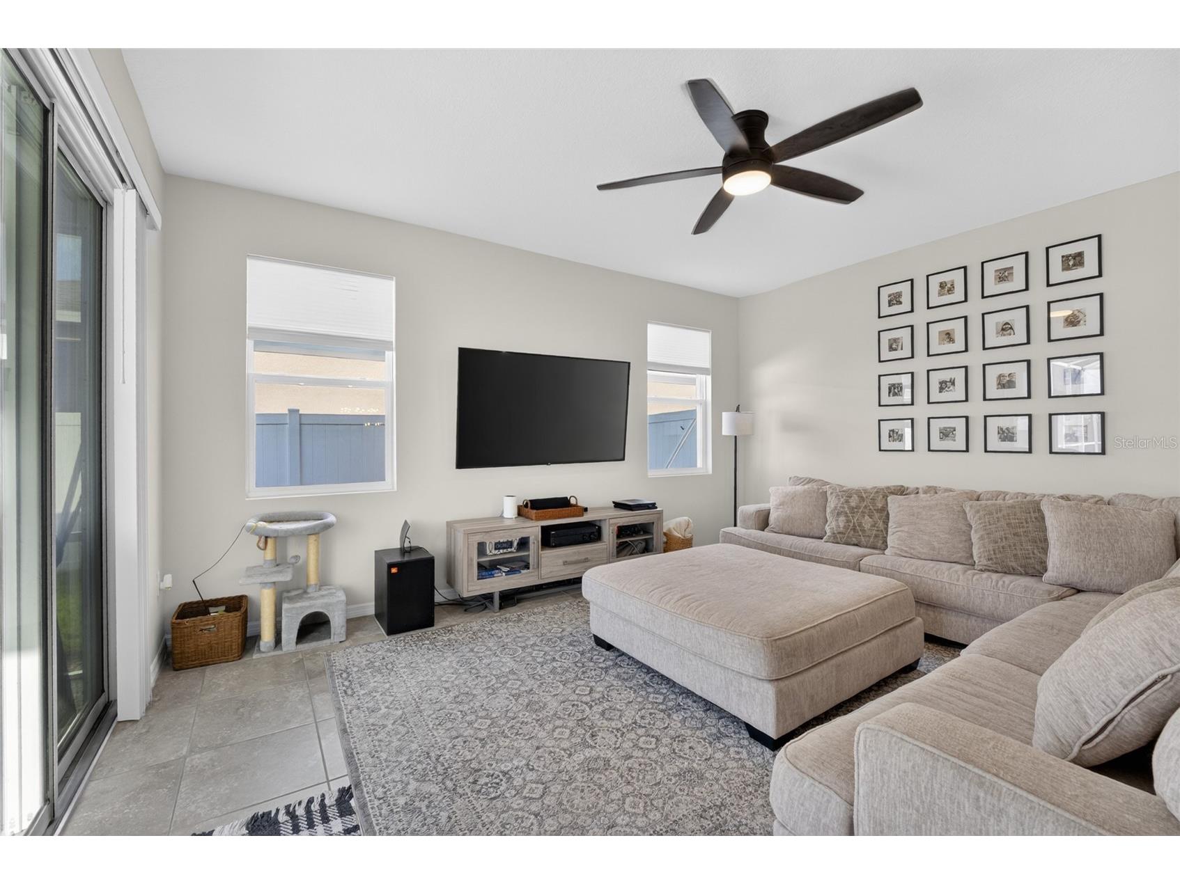 5859 SW 82nd Lane Ocala FL 34476 OM725493 image15