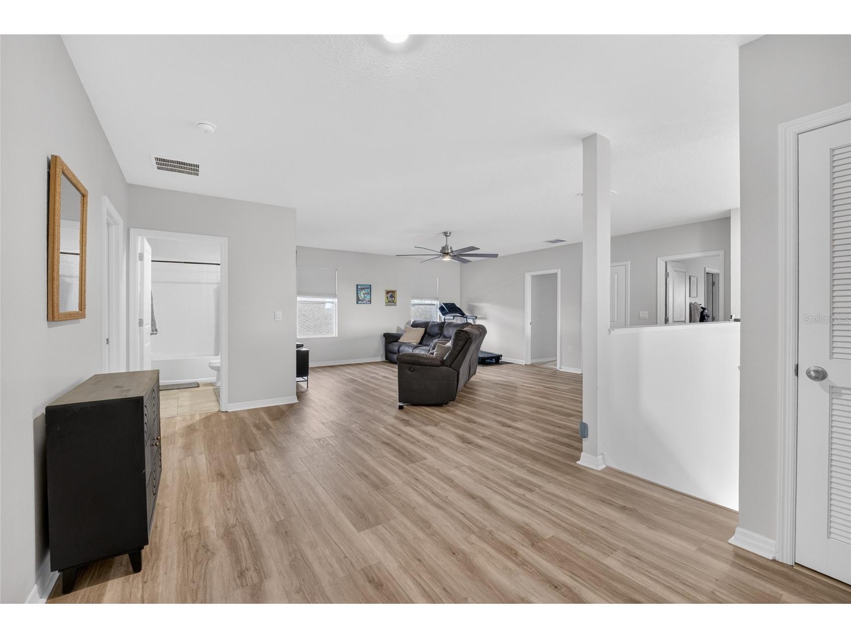 5859 SW 82nd Lane Ocala FL 34476 OM725493 image16